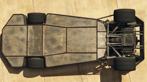 RampBuggy2-GTAO-Underside.png