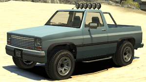 Rancher-GTAIV-front.png