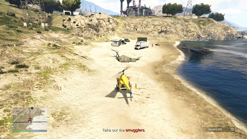 파일:RecoverTheCashCase-GTAOee-SS8.jpg