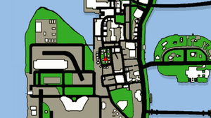 RedBalloons-GTAVCS-Locations-15-Map.png
