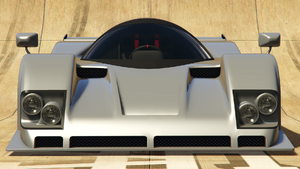 S80RR-GTAO-Front.png