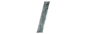 SNSPistol-GTAV-MagExtended.png