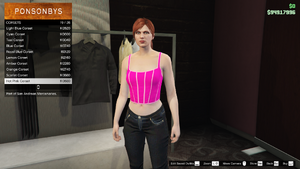 SanAndreasMercenaries-GTAOe-FemaleTops-Corsets19-HotPinkCorset.png