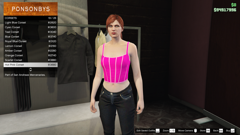 파일:SanAndreasMercenaries-GTAOe-FemaleTops-Corsets19-HotPinkCorset.png