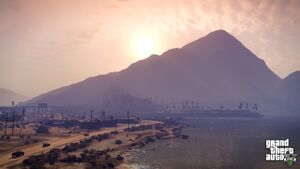 Screenshot-AlamoSea-GTAV.jpg