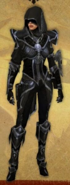 파일:ShadowMantle.jpg