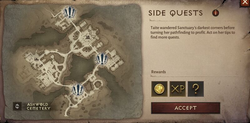 파일:Side Quest-interface.jpg