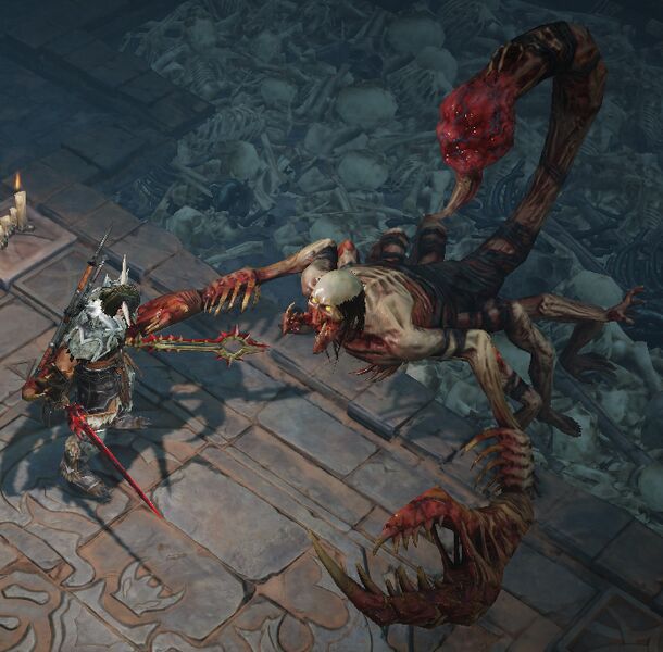 파일:Skorspine the Marrowrot.jpg