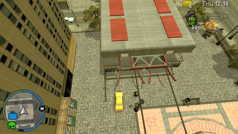 파일:Skycar-GTACW-LancetStation.png