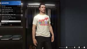 SpecialClothing-GTAO-WonderamaTee.png