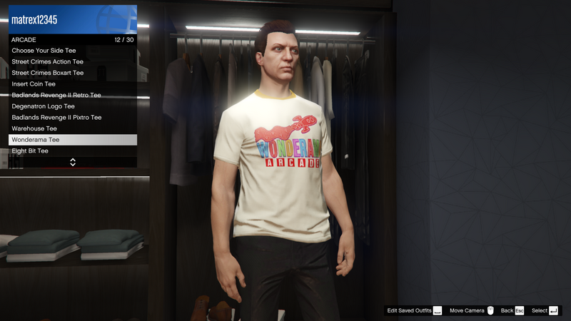 파일:SpecialClothing-GTAO-WonderamaTee.png