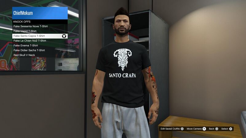 파일:SpecialClothing-GTAOee-FakeSantoCapraTShirt.jpg