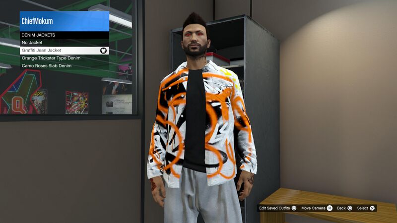 파일:SpecialClothing-GTAOee-GraffitiJeanJacket.jpg