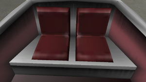 Speeder-GTAIII-Detail.png