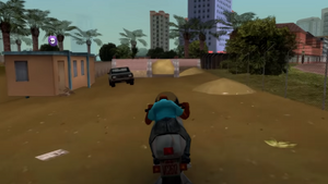 StuntJumps-GTAVCS-Jump31-OceanBeachNorth-Jump.png
