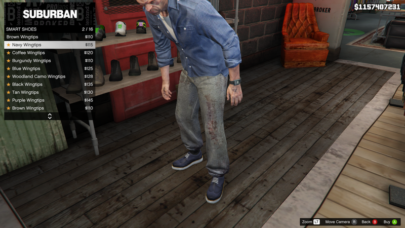 파일:SubUrban-GTAVe-TrevorSmartShoes2.png