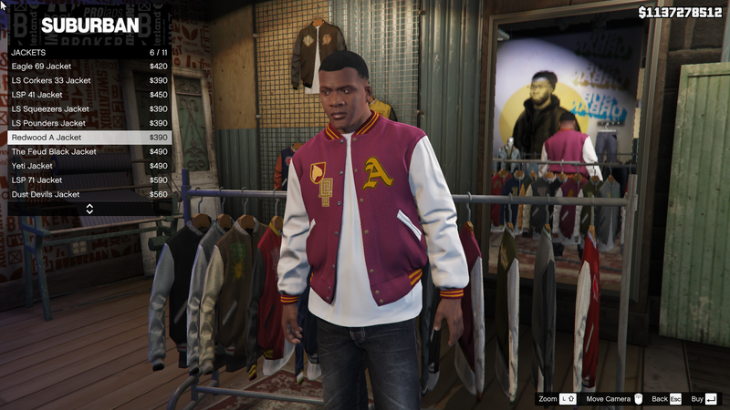 파일:Suburban-GTAVe-FranklinJackets26.png