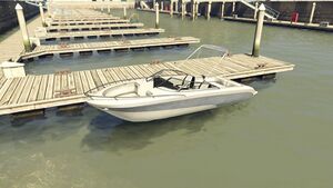 Suntrap-GTAV-RGSC-MainNew.jpg