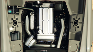 SuperDiamond-GTAV-Engine.png