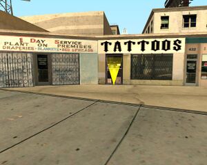 Tattoos-GTASA-Idlewood-exterior.jpg