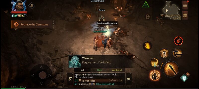 파일:Temper Instinct24.jpg