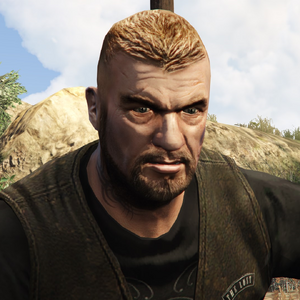TerryThorpe-GTAV.png