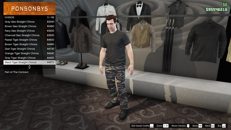 파일:TheContract-GTAOe-MalePants-Chinos11-BlackTigerStraightChinos.png