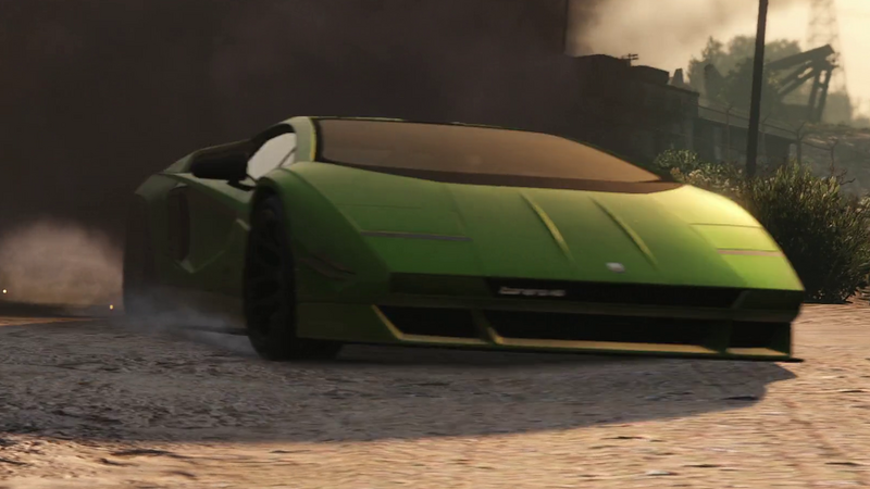파일:TheCriminalEnterprises-GTAOee-Trailer-toreroxo.png