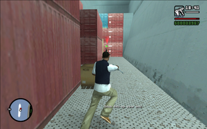 TheDaNangThang-GTASA-SS52.png