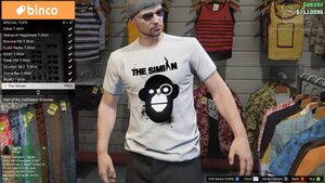 TheSimian-GTAO-TShirt.jpg