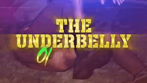 TheUnderbellyOfParadise-GTAV.gif