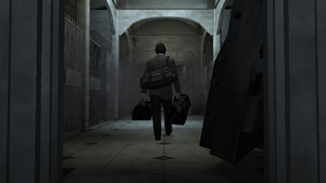 ThreeLeafClover-GTAIV-SS3.png