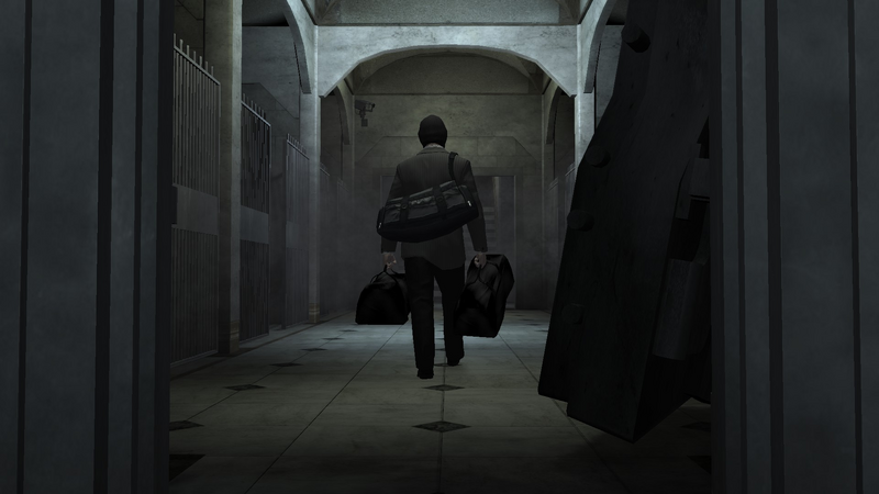 파일:ThreeLeafClover-GTAIV-SS3.png