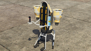 Thruster-GTAOe-LiveryFront-DesertFractal.png