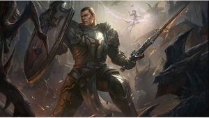 Trial of the Hordes.jpg