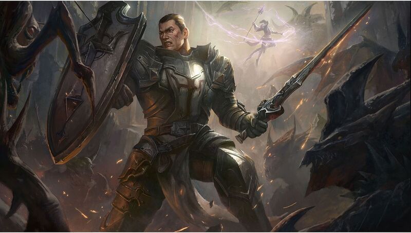 파일:Trial of the Hordes.jpg