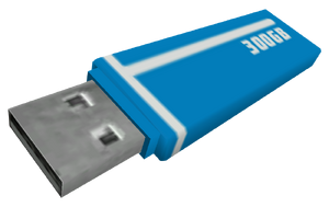 USBstick-GTAIV.png