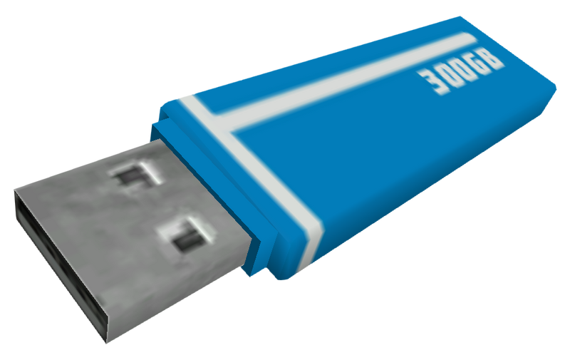 파일:USBstick-GTAIV.png