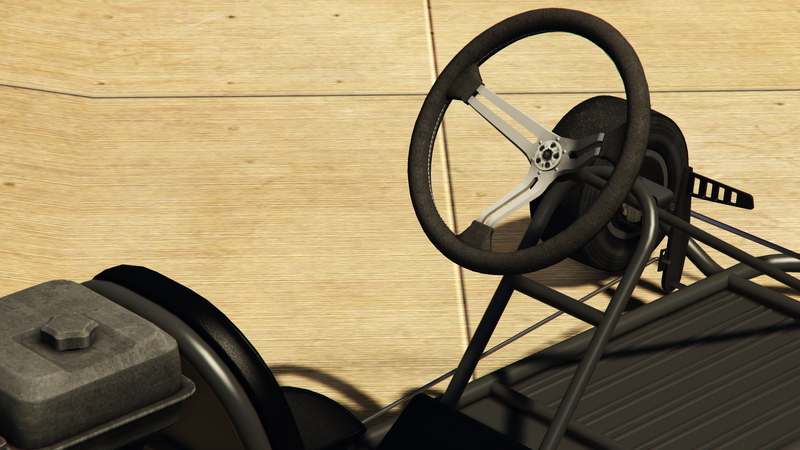 파일:VetoClassic-GTAO-Inside.png