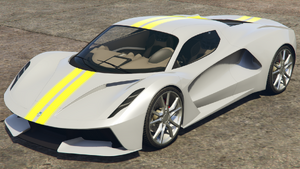Virtue-GTAOe-LiveryFront-YellowDoubleRacingStripes.png