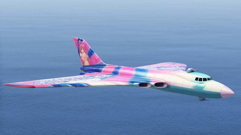 파일:Volatol-PrincessRobotBubblegumLivery-GTAO-front.png