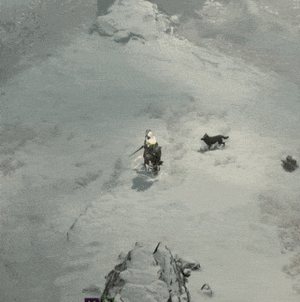 Walk The Light.gif