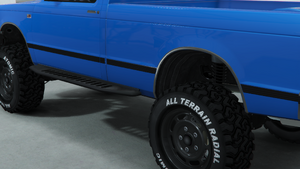 WaltonL35-GTAOe-Skirts-SecondaryStepPlates.png