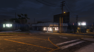 Warehouses-GTAO-Small-Rancho-ConvenienceStoreLockup.png