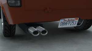 WarrenerHKR-GTAO-Exhausts-DoublePipes.png