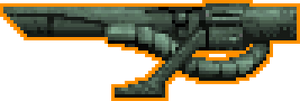 Watercannon-GTA2-icon.png