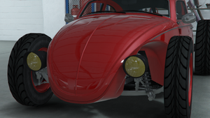 WeevilCustom-GTAOe-HeadlightCovers-YellowCustomFogLights.png