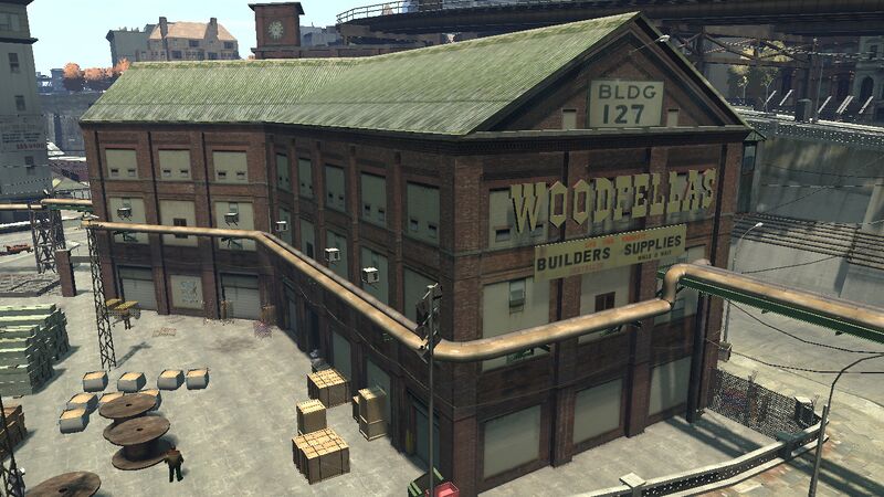 파일:Woodfellas-GTAIV.jpg