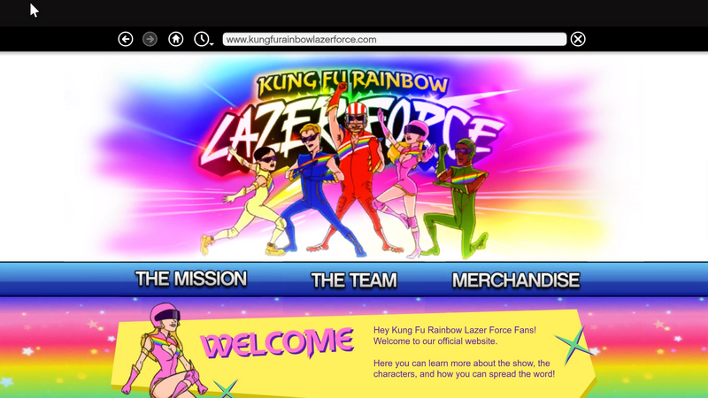 파일:Www.kungfurainbowlazerforce.com-GTAV.png