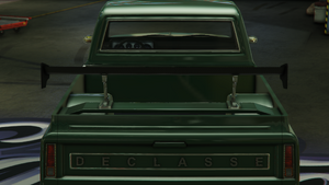 Yosemite-GTAO-CarbonGTWing.png